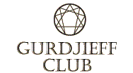 Gurdjieff Club